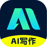 妙文AI寫作App新版本