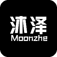 沐澤網(wǎng)站導(dǎo)航app新版