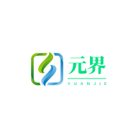 起源社區(qū)App新版本