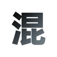混江湖助手APP最新版本