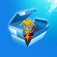 通關(guān)一點通官方版