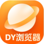 DY瀏覽器最新版本
