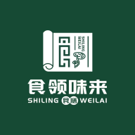食領(lǐng)味來(lái)新版APP
