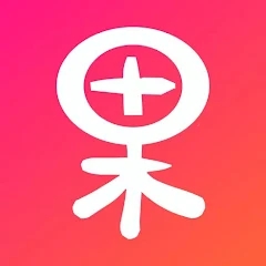 果殼小說最新版