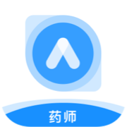冪診藥師官方版