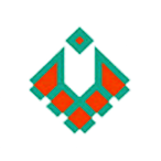 北京城建i城建App新版本
