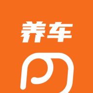淘油集養(yǎng)車APP正式版