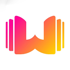 Webfic小說官方版