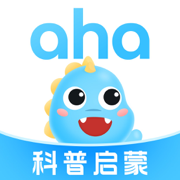 ahakid啟蒙APP新版本