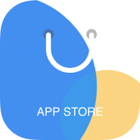 vivo應(yīng)用商店體驗版