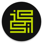 Issa壁紙官方版