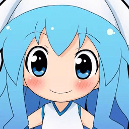 漫天星畫板最新版