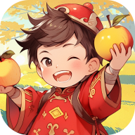 智慧碩果官方版app