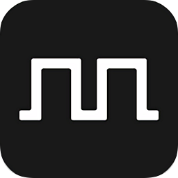 安卓屏幕調(diào)光器app