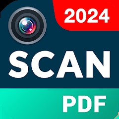 AnyScanner PDF掃描儀最新版