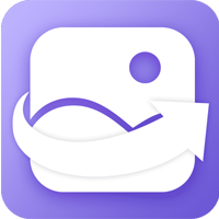 手機照片恢復應用