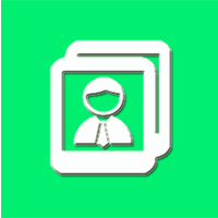 正版照片恢復(fù)小管家App