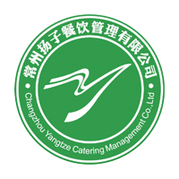 揚(yáng)子餐飲APP更新版