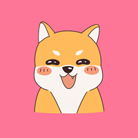膠己人婚戀App安卓版