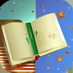 群星小說官方版