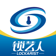 鎖藝人商城官方應(yīng)用