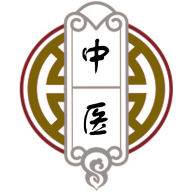 處方掌中寶官方版