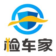 檢車家個(gè)人版app