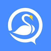 AI寫作鵝APP新版