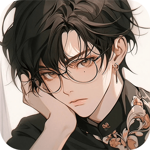 虛擬男友AI正式版