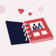 任小聊安卓版話術(shù)app