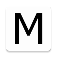 M手勢(shì)安卓版應(yīng)用
