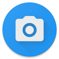 Open Camera最新版開源相機(jī)APP