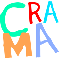 Crama文本編輯器安卓版