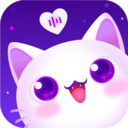 優(yōu)音交友官方版