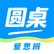圓桌星球最新版本