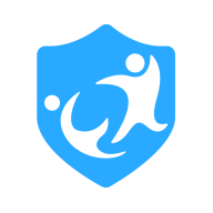 學(xué)安寶管理端APP新版本