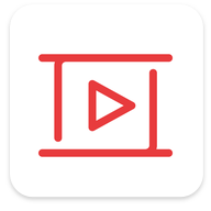 Zoho Show 最新版