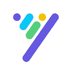 Desygner最新版本