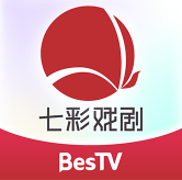 BesTV七彩戲劇TV安裝文件