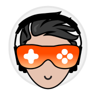 大游界互娛app新版本