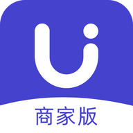 U凈商家版APP