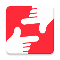 Frameo云相框應(yīng)用