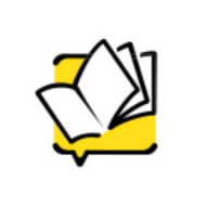 英語時(shí)文閱讀官方版