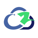 Zlink智能App新版本