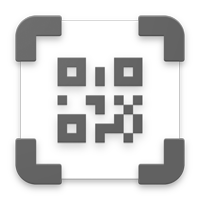 QRTools二維碼工具APP手機(jī)版