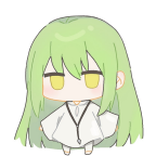 Kazumi番劇APP安卓版