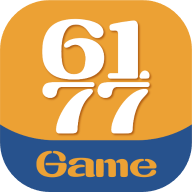 6177手游APP新版