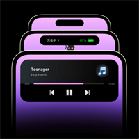 靈動組件大全手機版