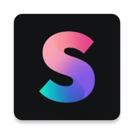 Splice視頻編輯器新版