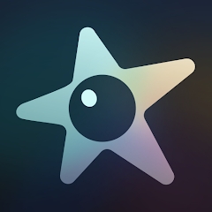 Seestar軟件新版本